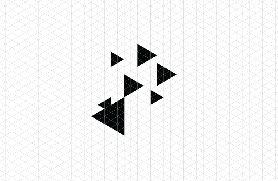 06-logo-finding-patterns