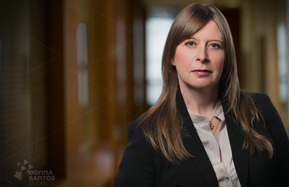 lawyer headshots in toronto